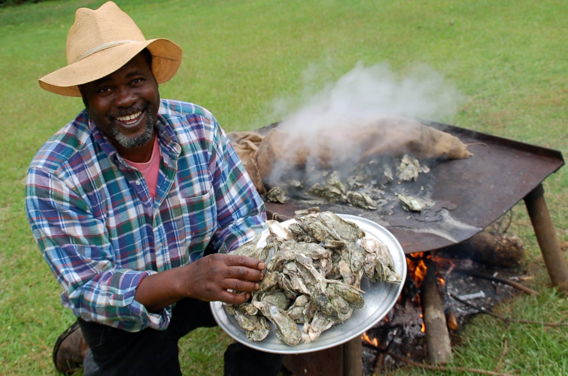 Featured image for “✏️ Take the Survey: Share Your Voice on Aquaculture and Enter to Win $500”