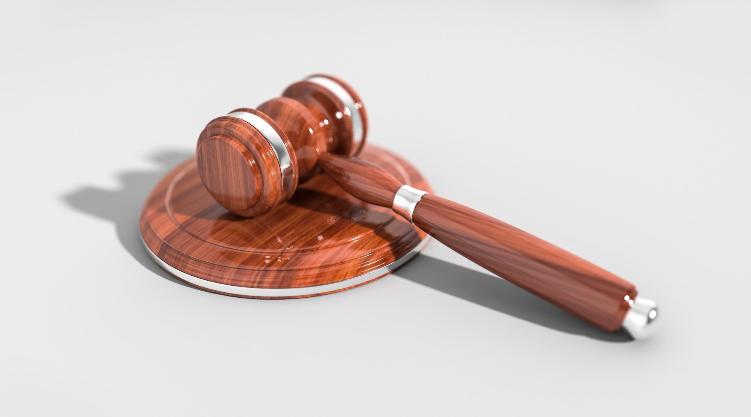 Featured image for “Court Ruling: Fast-Track Permit for Offshore Fish Farms Struck Down…for Good”